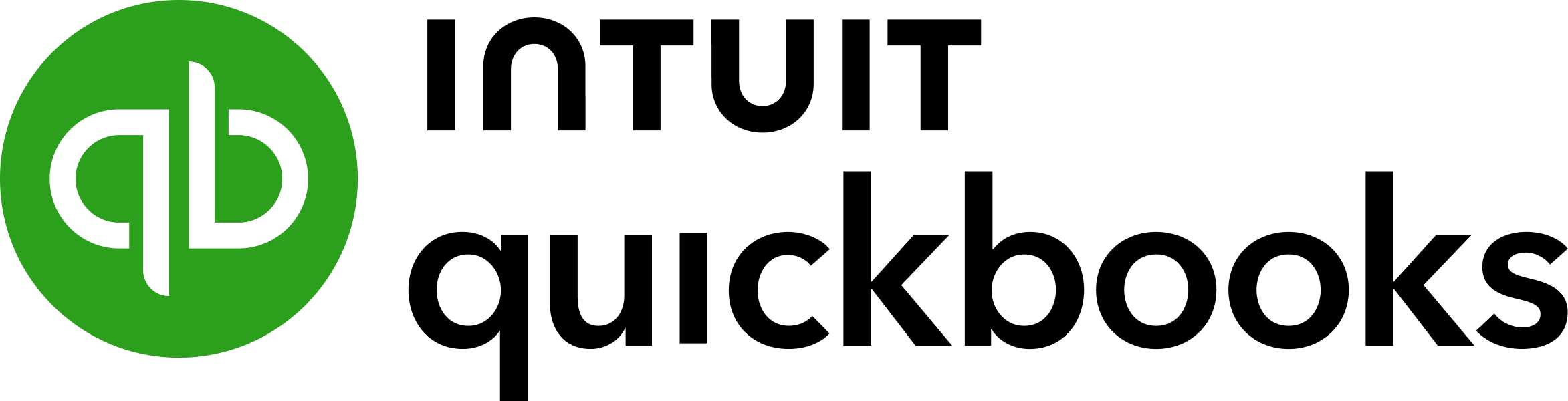 quickbooks-icon