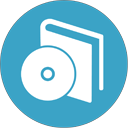 software-icon