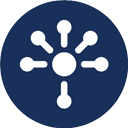 winteam-icon